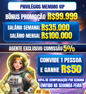 Interface do App 622brl