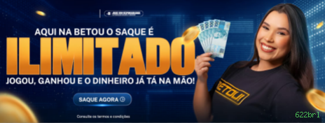 Casino Ao Vivo 622brl