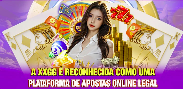 Mesa de Roleta 622brl