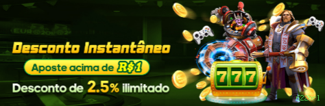 Mesa de Blackjack 622brl