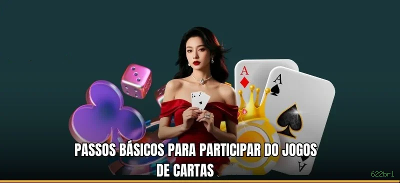 Casino VIP 622brl