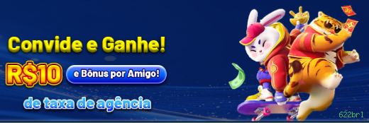 Estatísticas Crash Games 622brl