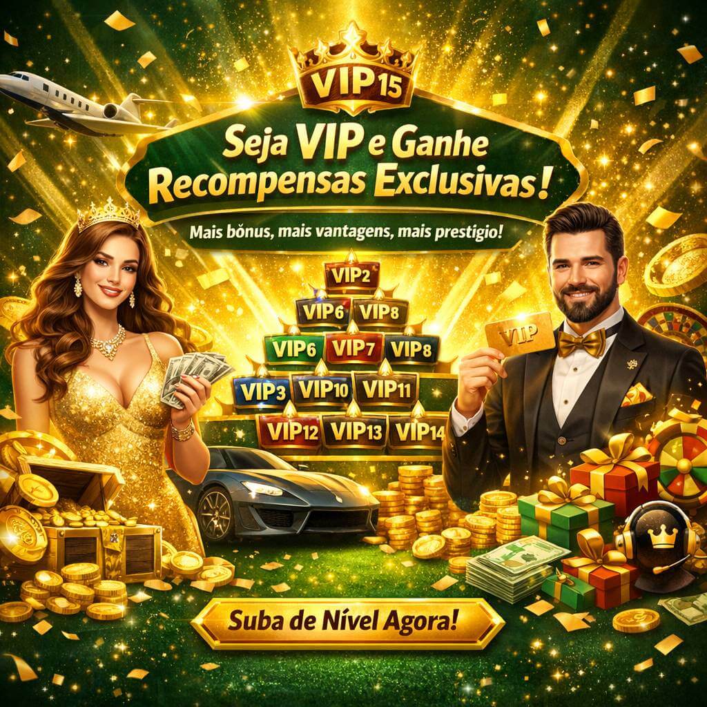 Apostas de Futebol 622brl