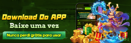 Estatísticas Esportivas 622brl