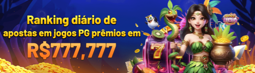 Experiência VIP 622brl