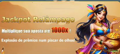 Casino Ao Vivo 622brl