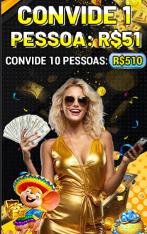 Tecnologia da Plataforma 622brl