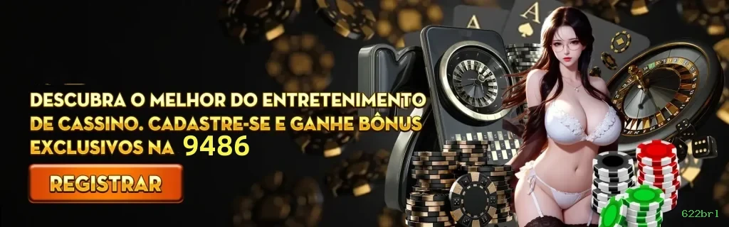 Integração de APIs 622brl
